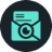 Behind the Email