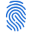 Fingerprint-to