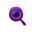 IGDetective