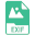 Jimpl Online EXIF Metadata Viewer