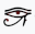 LoL-Archiver OSINT Tools