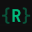 Revealer