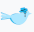 Twitter LoLarchiver Tool