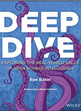 Deep Dive