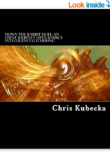 Down the Rabbit Hole