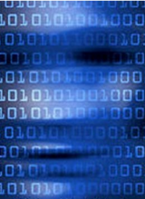 OSINT For The Staffing World