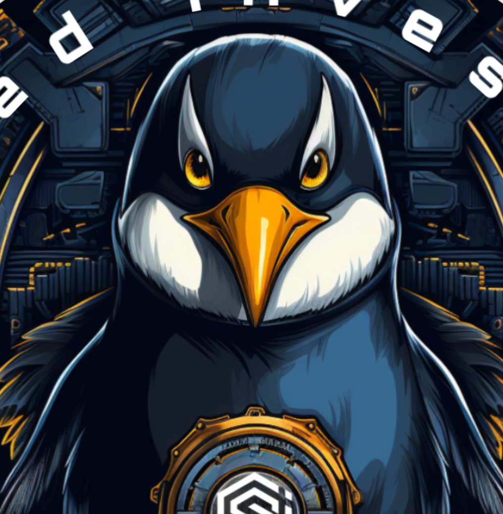 CSI Linux Certified Investigator