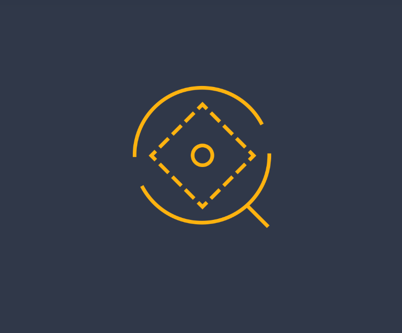 Maltego Academy Cybercrimes Investigation